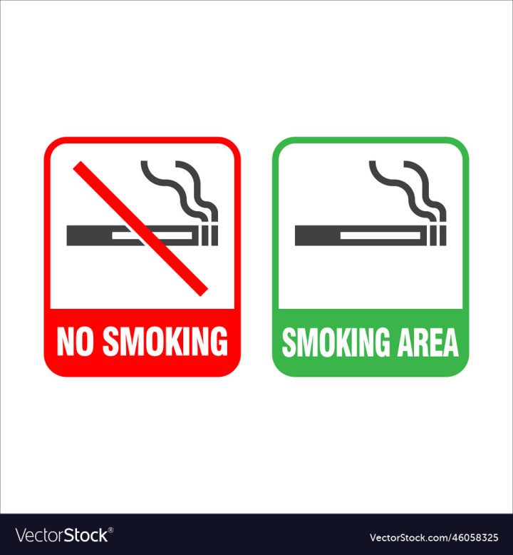 vectorstock,No,Smoking,Area,Label,Sign,Icon,Stop,Warning,Health,Cancer,Symbol,Information,Medical,Cigarette,Law,Isolated,Prohibition,Filter,Addiction,Public,Cigar,Damage,Pictogram,Zone,Hazard,Nicotine,Tobacco,Habit,Interdiction,Abstain,Vector,Illustration,Background,Sticker,Mark,Circle,Risk,Place,Forbidden,Ban,Pub,Sickness,Issues,Attention,Signboard,Prohibited,Works,Permitted,Graphic