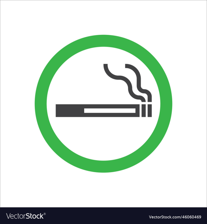 vectorstock,Icon,Sign,Smoking,Symbol,Design,Cigarette,Vector,Illustration,White,Red,Stop,Warning,Bad,Information,Danger,Mark,No,Smoke,Forbidden,Prohibition,Filter,Addiction,Ban,Cigar,Prohibit,Nicotine,Tobacco,Habit,Interdiction,Abstain,Graphic,Black,Label,Break,Burn,Health,Law,Isolated,Restrict,Risk,Ash,Public,Pictogram,Issues,Toxic,Unhealthy,Narcotic,Smokers