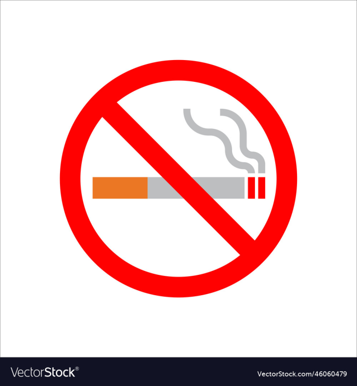 vectorstock,Icon,Sign,Smoking,Symbol,No,Cigarette,Vector,Illustration,White,Red,Design,Stop,Warning,Bad,Information,Danger,Mark,Smoke,Forbidden,Prohibition,Filter,Addiction,Ban,Cigar,Prohibit,Nicotine,Tobacco,Habit,Interdiction,Abstain,Graphic,Black,Label,Break,Burn,Health,Law,Isolated,Restrict,Risk,Ash,Public,Pictogram,Issues,Toxic,Unhealthy,Narcotic,Smokers