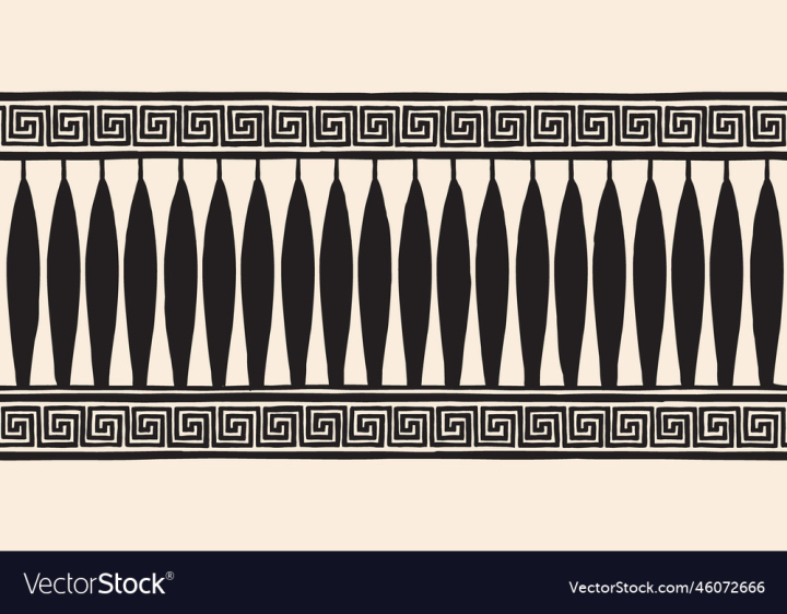 vectorstock,Ornament,Ancient,Greek,Seamless,Design,Element,Background,Pattern,Old,Sketch,Vintage,Border,Paper,Object,Frame,Package,Read,Decoration,Isolated,Elegance,Greece,Papyrus,Graphic,Vector,Illustration,Art,Style,Drawing,Icon,Royal,Classic,Symbol,Myth,Crown,God,Mythology,Victorian,Athens,Zeus,Illustrated