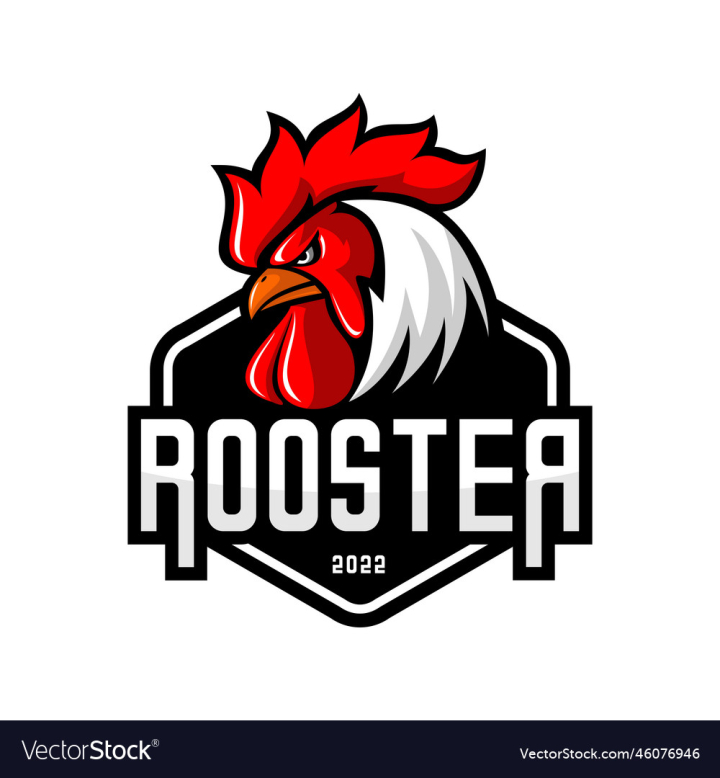 vectorstock,Symbol,Restaurant,Rooster,Fight,Animal,Bird,Logo,Black,Background,Red,Design,Feather,Cartoon,Silhouette,Food,Agriculture,Chicken,Farm,Element,Character,Fowl,Head,Mascot,Poultry,Hen,Cockerel,Graphic,Vector,Illustration,Face,Vintage,Sport,Farming,Template,Egg,Wing,Wild,Cute,Team,Angry,Creative,Cook,Strong,Easter,Chick,Rustic,Farmer