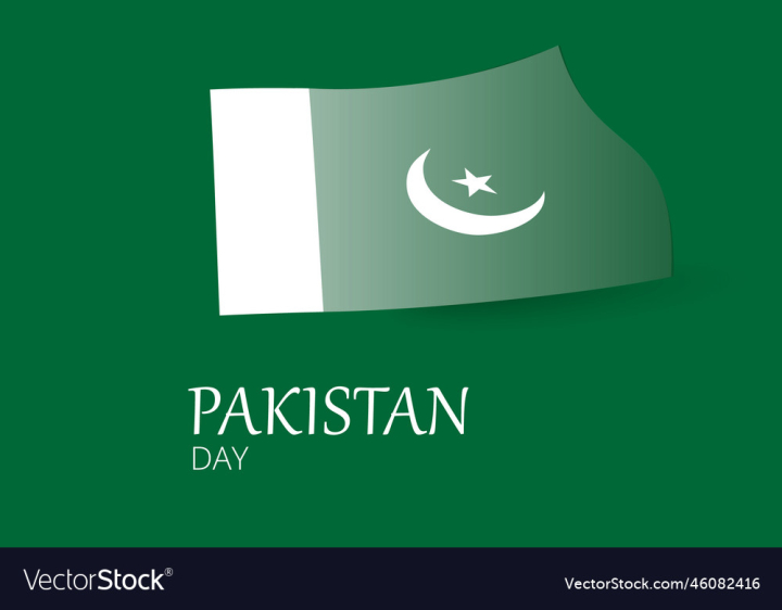 vectorstock,Background,Day,Resolution,Pakistan,Design,Card,Banner,Green,Abstract,Country,Holiday,Poster,Concept,23,23rd,Illustration,Art,Moon,Template,National,March,Patriotism,Independence,Vector