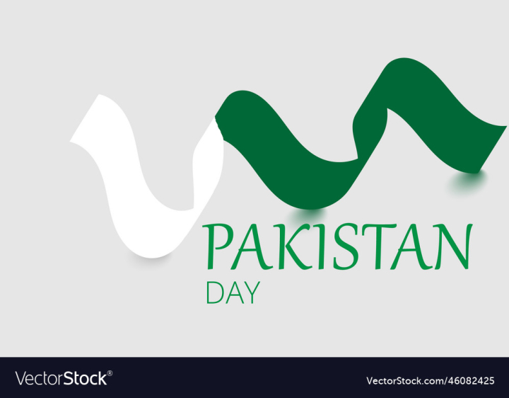 vectorstock,Day,Resolution,Pakistan,Background,Design,Card,Banner,Green,Abstract,Country,Holiday,Poster,Concept,23,23rd,Illustration,Art,Moon,Template,National,March,Patriotism,Independence,Vector
