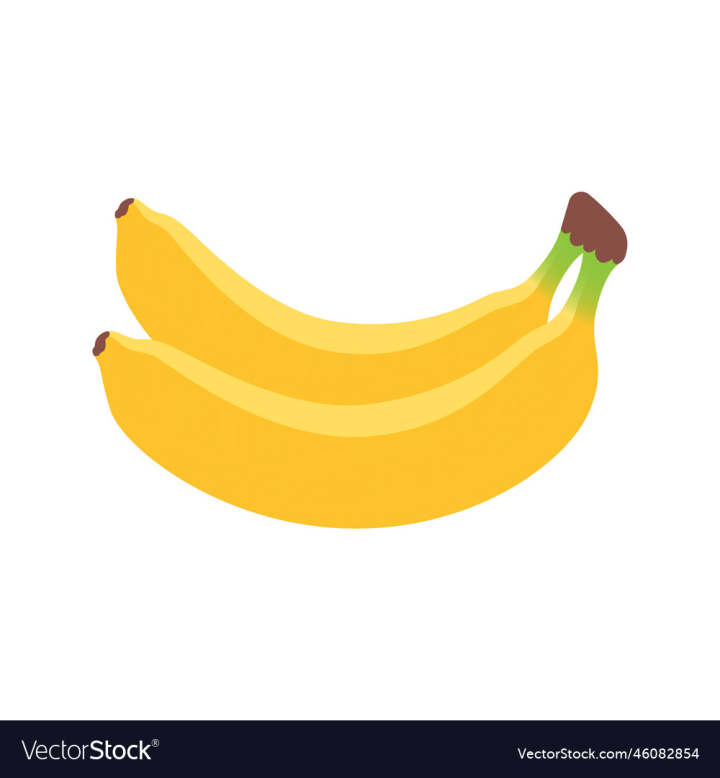 vectorstock,Fruit,Banana,Ripe,Design,Icon,Food,Element,Vector,Illustration,Nature,Tropical,Natural,Bunch,Organic,Fresh,Yellow,Sweet,Collection,Set,Isolated,Freshness,Healthy,Delicious,Ingredient,Diet,Vitamin,Vegetarian,Peel,Logo,White,Juice,Background,Cartoon,Color,Object,Simple,Eat,Health,Symbol,Dessert,Nutrition,Tasty,Raw,Appetizing,Yummy,Vegan,Graphic,Art,Image