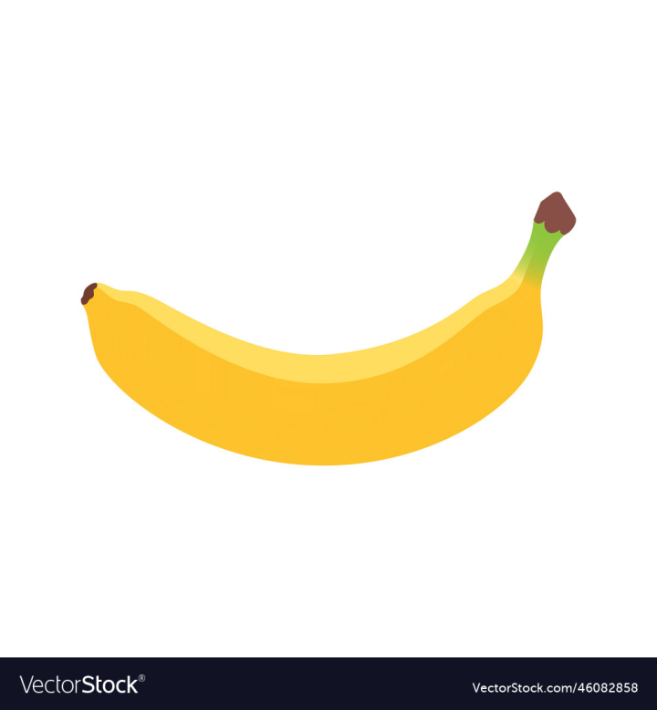 vectorstock,Fruit,Banana,Ripe,Design,Icon,Food,Element,Vector,Illustration,Nature,Tropical,Natural,Bunch,Organic,Fresh,Yellow,Sweet,Collection,Set,Isolated,Freshness,Healthy,Delicious,Ingredient,Diet,Vitamin,Vegetarian,Peel,Logo,White,Juice,Background,Cartoon,Color,Object,Simple,Eat,Health,Symbol,Dessert,Nutrition,Tasty,Raw,Appetizing,Yummy,Vegan,Graphic,Art,Image