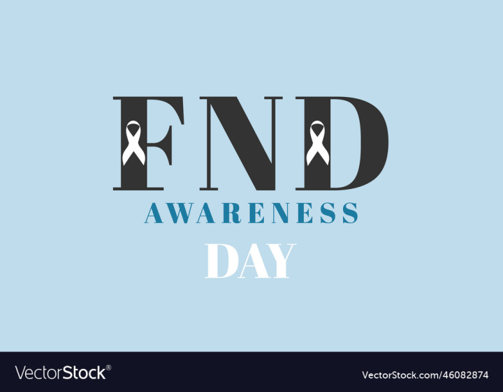 vectorstock,Fnd,Idea,Abstract,Care,Brain,Human,Health,Medical,Head,Concept,Depression,Disease,Age,Doctor,Aging,Disorder,System,Think,Science,Medicine,Mind,Neurology,Psychology,Nervous,Illness,Mental,Psychotherapy,Neurological,Memory,Loss