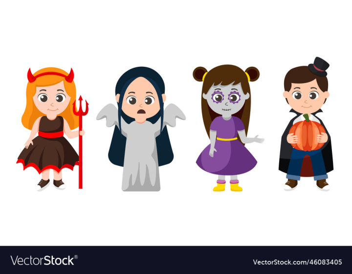 vectorstock,Halloween,Character,Costume,Set,Cartoon,Ghost,Monster,Design,Party,Kid,Element,Scary,Holiday,Fantasy,Trick,Treat,Spooky,Creature,Creepy,Horror,Fear,Devil,Evil,Mascot,Graphic,Vector,Illustration,Background,Fun,Child,Haunted,Witch,Celebration,Cute,Decoration,Mystery,Pumpkin,Beast,Strange