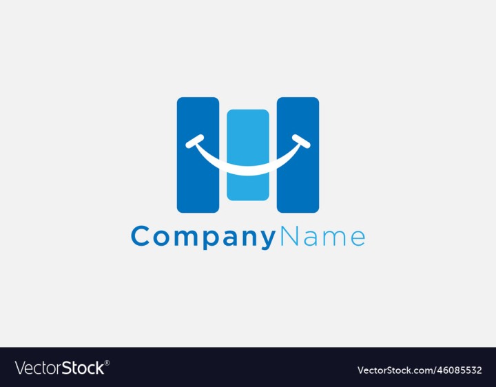 vectorstock,Logo,Smile,Background,Grey,Abstract,Symbol,Person,World,Day,Simple,Shape,Template,Business,Care,Company,Smiley,Mouth,Creative,Concept,Happiness,Healthy,Clean,Hygiene,Oral,Cheerful,Rectangle,Minimal,Clinic,Graphic,Vector,Illustration,Happy,Face,Design,Icon,Modern,Fun,People,Hospital,Teeth,Round,Square,Medical,Funny,Joy,Dental,Dentist,Dentistry,Orthopedic