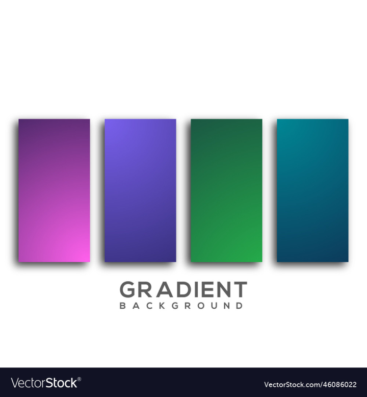 vectorstock,Background,Backgrounds,Gradient,Beautiful,Abstract,Design,Rainbow,Color,Colorful,Colored,Art,Pattern,Hd,Indigo,Bg,Wallpaper,Wallpapers