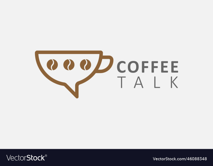 vectorstock,Logo,Icon,Talk,Coffee,Symbol,Modern,Work,Sign,Simple,Web,Line,Food,Drink,Restaurant,Speak,Template,Hot,Espresso,Aroma,Element,Together,Logotype,Discussion,Creative,Message,Corporate,Concept,Chatting,Beverage,Cappuccino,Beans,Graphic,Vector,Illustration,Design,Bubble,Break,Communication,Cup,Tea,Mug,Cafe,Business,Shop,Company,Conversation,Speech,Chat,Friendship