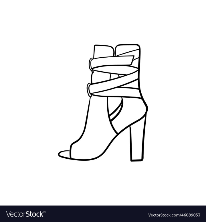 vectorstock,Beauty,Design,Luxury,Woman,Heels,Shoes,Shoe,Fashion,Women,Heel,Drawing,Lady,Female,Draw,Doodle,Exercise,Boot,Boots,Elegant,Females,Fashionable,Beautiful,Casual,Lifestyle,Foot,Leather,Footwear,Elegance,Accessory,Graphic,Illustration,Art,Logo,Retro,Style,Sketch,Vintage,Outline,Modern,Object,Simple,Line,Stylish,Walking,Wear,Slipper,Slippers,Vector