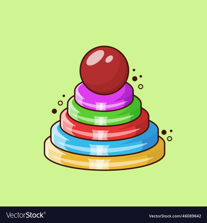 vectorstock,Toy,Pyramid,Ring,Stacking,Design,Child,Vector,Game,Icon,Play,Tower,Fun,Rainbow,Color,Object,Shape,Baby,Element,Block,Education,Set,Isolated,Development,Circle,Puzzle,Childhood,Learning,Toddler,Vertical,Stack,Illustration,Background,Kid,Wood,Activity,Colorful,Learn,Playful,Playing,Plastic,Growth,Construction,Creativity,Colored,Structure,Developing,Assemble,Educational,Assembled,Image