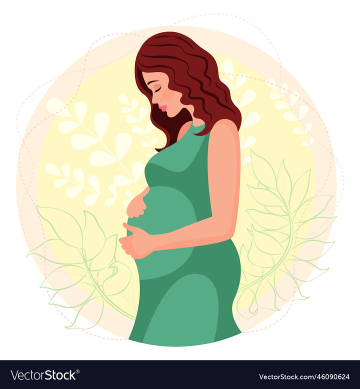 vectorstock,Belly,Girl,Day,Pregnant,Hugs,Happy,Beauty,Mother,Mothers,Love,Drawing,Lady,Person,Cartoon,Female,People,Green,Care,Postcard,Card,Health,Character,Young,Holding,Figure,Beautiful,Mom,Maternity,Happiness,Healthy,Birth,Motherhood,Mama,Illustration,Floral,Woman,Sweet,Poster,Smiling,Parent,Pregnancy,Mummy,And,Baby,Single