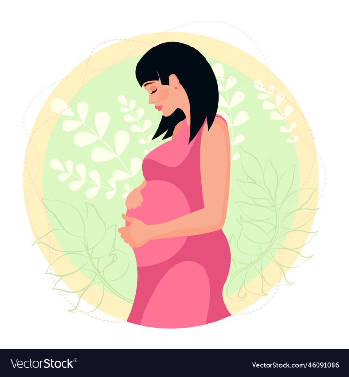vectorstock,Happy,Young,Mother,Motherhood,Girl,Day,Beauty,Belly,Hugs,Love,Drawing,Lady,Person,Cartoon,Female,People,Green,Care,Postcard,Card,Health,Character,Holding,Figure,Beautiful,Mom,Maternity,Pregnant,Happiness,Healthy,Birth,Mama,Illustration,Floral,Pink,Woman,Sweet,Poster,Smiling,Parent,Pregnancy,Mummy,Mothers,And,Baby,Single