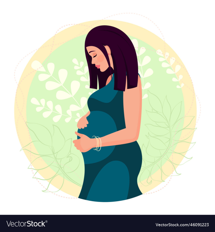 vectorstock,Girl,Happy,Day,Postcard,Pregnant,Mother,Belly,Hugs,Mothers,Love,Drawing,Lady,Person,Cartoon,Female,People,Beauty,Green,Care,Card,Health,Character,Young,Holding,Figure,Beautiful,Mom,Maternity,Happiness,Healthy,Birth,Motherhood,Mama,Illustration,Blue,Floral,Woman,Sweet,Poster,Smiling,Parent,Pregnancy,Mummy,And,Baby,Single