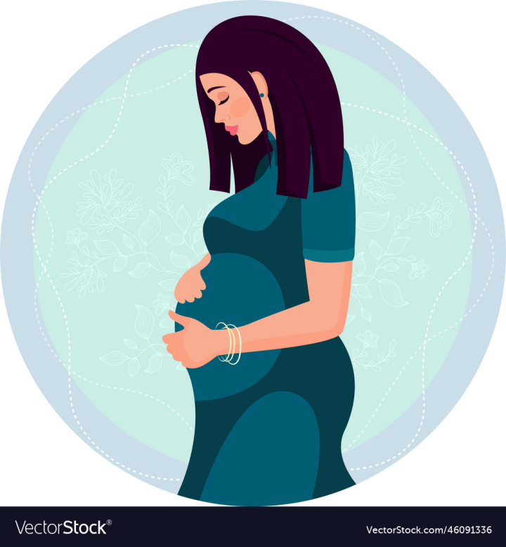 vectorstock,Belly,Girl,Dress,Pregnant,Hugs,Happy,Cartoon,Day,Illustration,Love,Drawing,Lady,Person,Female,People,Beauty,Green,Care,Postcard,Card,Health,Character,Young,Mother,Circle,Holding,Figure,Beautiful,Mom,Maternity,Happiness,Healthy,Birth,Motherhood,Mama,Mothers,And,Baby,Pattern,Blue,Floral,Plant,Woman,Sweet,Poster,Smiling,Parent,Pregnancy,Mummy,Single