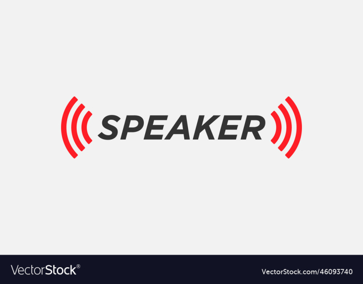 Sonido PNG Imágenes Transparentes - Pngtree | Sound logo, Graphic design  background templates, Sound