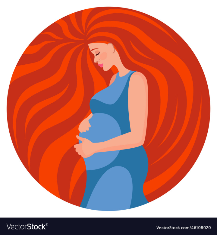 vectorstock,Girl,Stylized,Dress,Pregnant,Mothers,Day,Beauty,Mother,Circle,Beautiful,Belly,Happy,Red,Blue,Person,Woman,Cartoon,Female,Flat,Long,Baby,Care,Family,Human,Health,Body,Character,Cute,Young,Holding,Concept,Figure,Brunette,Birth,Dreaming,Childbirth,Hugs,Graphic,Illustration,Love,Lady,Pretty,Isolated,Mum,Mom,Maternity,Motherhood,Parent,Pregnancy,Vector,Card