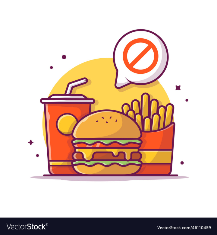 vectorstock,Fries,Drink,French,Burger,Speech,Banned,Cartoon,Icon,Object,Isolated,Vector,Illustration,Logo,White,Background,Design,Street,Sign,Gourmet,Junk,Symbol,Snack,Pizza,Potato,Sandwich,Fast,Food,Flag,Dinner,Menu,Restaurant,Beef,Meat,Cheese,Chicken,Meal,Lunch,Fat,American,Fried,Bread,Hungry,Calories,Dish,Unhealthy,Straw,Grilled,Hotdog