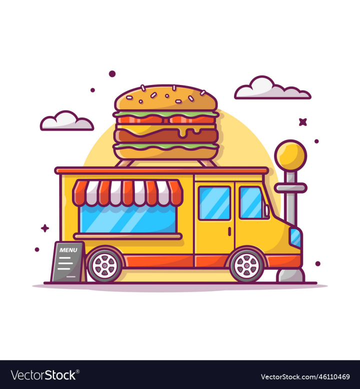 vectorstock,Food,Burger,Truck,Cartoon,Transportation,Icon,Isolated,Vector,Illustration,Logo,White,Background,Design,Street,Sign,Transport,Menu,Restaurant,Cheese,Gourmet,Symbol,American,Snack,Calories,Pizza,Potato,Unhealthy,Sandwich,Fast,Dinner,Beef,Meat,French,Chicken,Lamp,Cafe,Meal,Cloud,Shop,Mobile,Store,Hamburger,Beverage,Grill,Sausage,Tomato,Ketchup,Mustard,Grilled,Fries