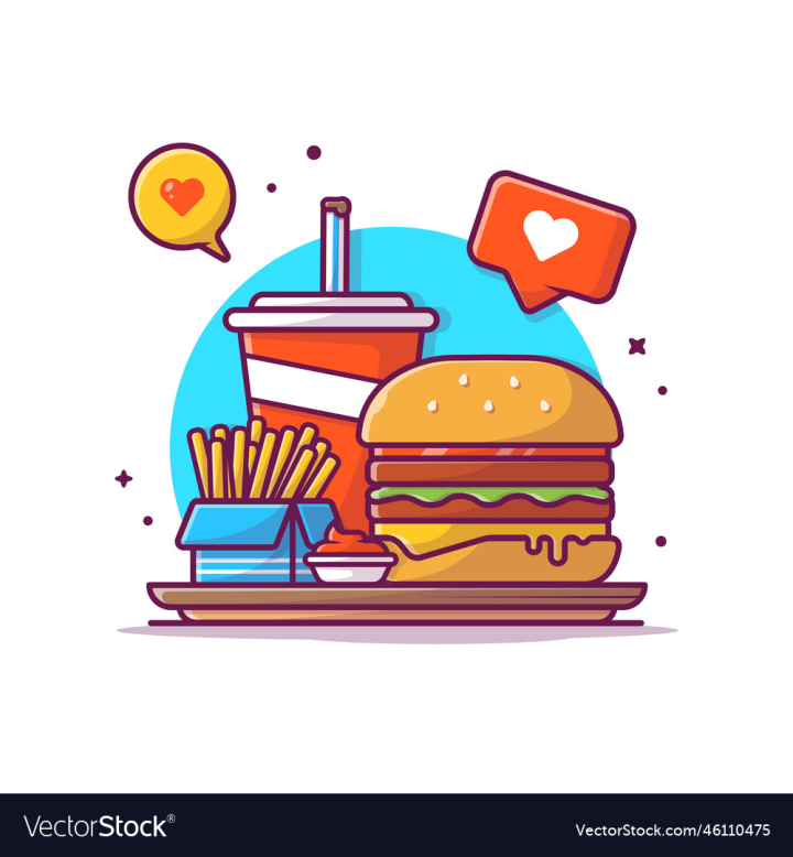 vectorstock,Love,Cartoon,French,Burger,Food,Icon,Object,Drink,Isolated,Vector,Illustration,Logo,White,Background,Design,Bubble,Street,Soft,Sign,Gourmet,Junk,Symbol,Speech,Snack,Pizza,Sauce,Potato,Sandwich,Fast,Flag,Dinner,Menu,Restaurant,Beef,Meat,Cheese,Chicken,Meal,Lunch,Fat,American,Fried,Bread,Hungry,Calories,Dish,Unhealthy,Straw,Grilled,Hotdog
