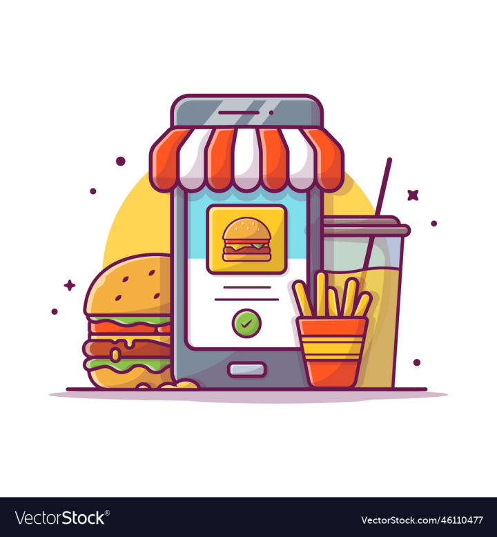 vectorstock,Drink,French,Burger,Cartoon,Food,Technology,Icon,Isolated,Vector,Illustration,Logo,White,Background,Design,Order,Sign,Restaurant,Gourmet,Symbol,American,Hungry,Snack,Pizza,Online,Potato,Unhealthy,Sandwich,Fast,Hand,Phone,Juice,Dinner,Delivery,Menu,Beef,Chicken,Coffee,Meal,Lunch,Fried,Soda,Delicious,Beverage,Tomato,Gadget,Dish,Cola,Ketchup,Mustard,Grilled,Hotdog