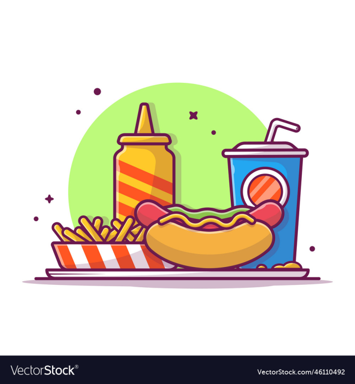 vectorstock,Drink,Dog,Soft,French,Hot,Fries,Cartoon,Icon,Object,Isolated,Vector,Illustration,Logo,White,Background,Design,Street,Sign,Gourmet,Junk,Symbol,Bread,Snack,Pizza,Potato,Straw,Sandwich,Fast,Food,Dinner,Menu,Restaurant,Beef,Meat,Cheese,Chicken,Meal,Cold,Lunch,Ice,American,Hungry,Cheeseburger,Calories,Tomato,Sauce,Dish,Unhealthy,Grilled,Hotdog