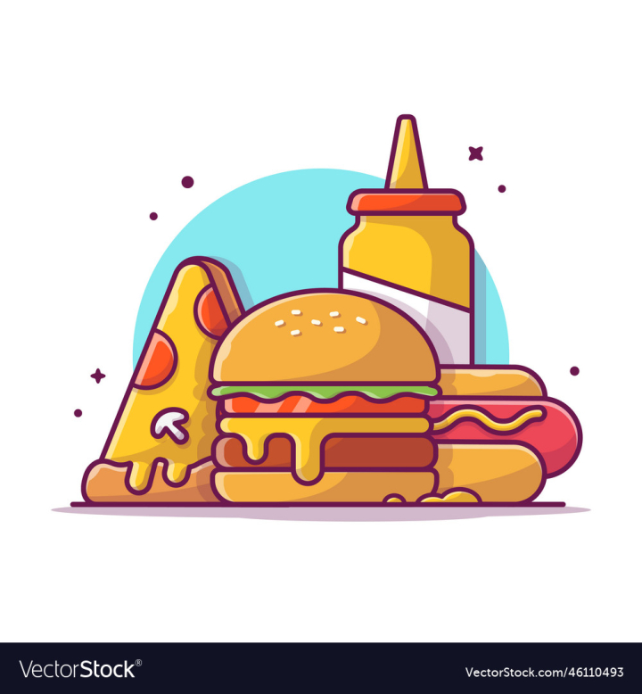 vectorstock,Dog,Cartoon,Burger,Hot,Pizza,Mustard,Food,Icon,Object,Isolated,Vector,Illustration,Logo,White,Background,Design,Street,Sign,Cheese,Gourmet,Junk,Symbol,Bread,Snack,Potato,Unhealthy,Straw,Sandwich,Fast,Dinner,Menu,Restaurant,Beef,Meat,Chicken,Breakfast,Meal,Lunch,Fat,American,Fried,Hungry,Calories,Appetizer,Grill,Sausage,Tomato,Dish,Grilled,Hotdog