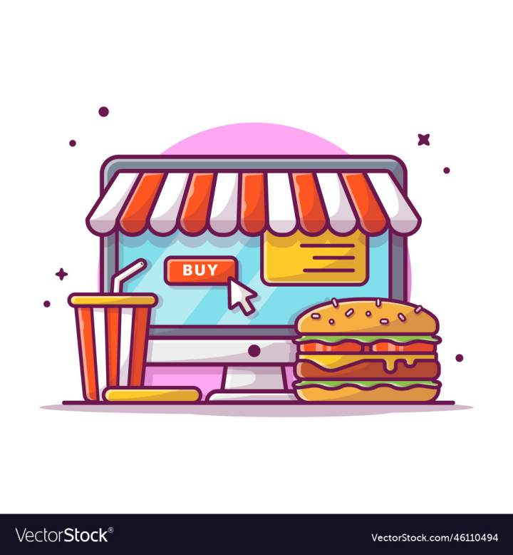 vectorstock,Drink,Soft,Burger,Monitor,Cartoon,Food,Technology,Icon,Isolated,Vector,Illustration,Logo,White,Computer,Background,Design,Street,Order,Sign,Gourmet,Junk,Symbol,Snack,Pizza,Online,Gadget,Potato,Sandwich,Fast,Dinner,Menu,Restaurant,Beef,Meat,Cheese,Chicken,Meal,Lunch,Fat,American,Fried,Bread,Hungry,Calories,Tomato,Dish,Unhealthy,Straw,Grilled,Hotdog
