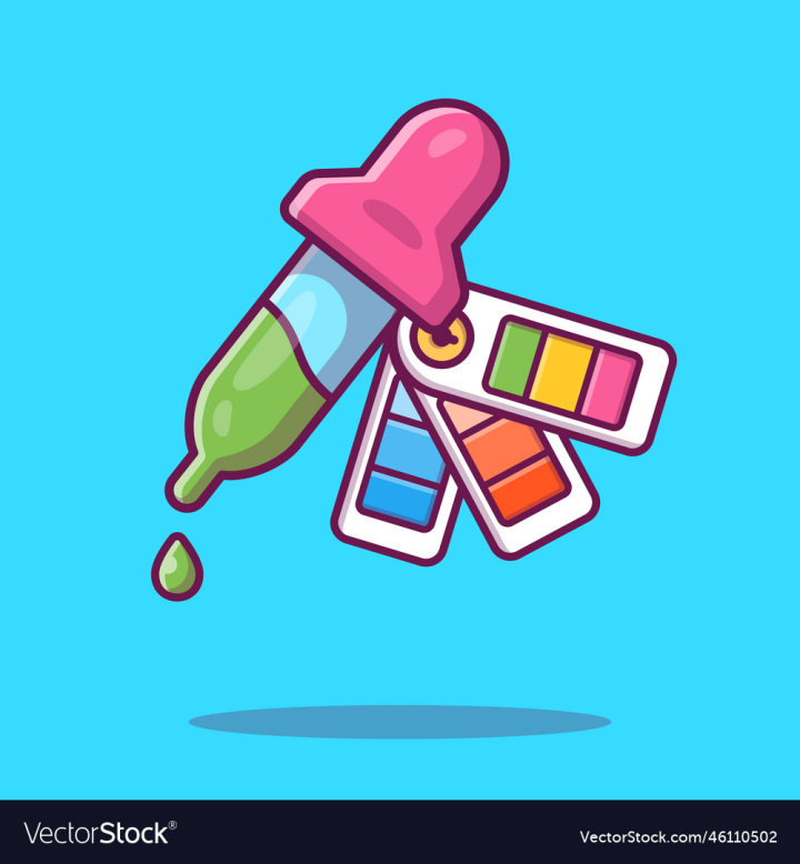 vectorstock,Paint,Cartoon,Color,Drop,Pipette,Picker,Education,Icon,Object,Isolated,Vector,Illustration,Logo,Design,Style,Ink,Sign,Tools,Draw,Sample,Symbol,Tube,Equipment,Liquid,Paintbrush,Droplet,Coloring,Watercolor,Palette,Eyedropper,Test,Pattern,Mix,Drip,Oil,Craft,Decoration,Colorful,Collection,Choose,Acrylic,Creativity,Dye,Colour,Create,Selection,Choice,Picking,Art,Artwork