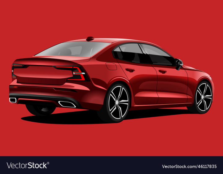 vectorstock,Car,Realistic,3d,Luxury,Modern,Fast,Drive,Power,Auto,Motor,Isolated,Concept,Transportation,Automobile,Real,Automotive,Engine,4x4,Eps,Vector,Illustration,White,Sport,Speed,Wheel,Transport,Vehicle,Suv,Super,Render