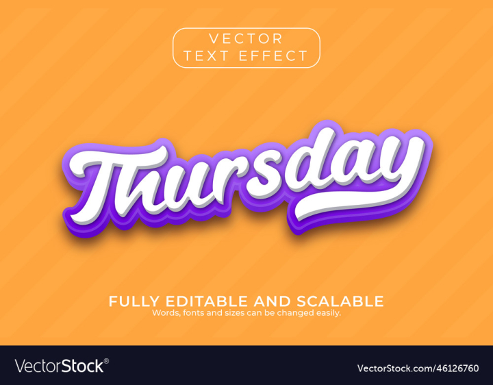 vectorstock,Effect,3d,Text,Editable,Design,Game,Idea,Type,Label,Letter,Brush,Template,Sticker,Word,Font,Letters,Element,Typography,Calligraphy,Bold,Poster,Concept,Brand,Title,Alphabet,Typeset,Advertising,Lettering,Promotion,Headline,Graphic,Vector,Logo,Background,Style,Modern,Sign,Business,Abstract,Symbol,Logotype,Abc,Banner,Creative,Typeface,Three Dimensional,Illustration,Art
