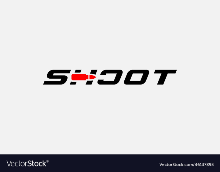 vectorstock,Logo,Gun,Shoot,Background,Symbol,Style,Idea,Military,Cross,Sport,Stamp,Badge,Word,Space,Shop,Monogram,Logotype,Mark,Target,Hunting,Negative,Identity,Focus,Emblem,Brand,Hobby,Aim,Aiming,Sniper,Initial,Graphic,Vector,Retro,Design,Icon,Label,Army,Letter,Template,Club,Weapon,Active,Concept,Shooter,Scope,Rifle,H,Illustration,Art