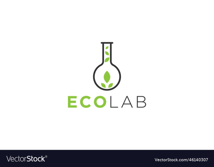 vectorstock,Logo,Design,Lab,Ecology,Background,Flask,Glass,Icon,Food,Agriculture,Green,Flora,Biology,Symbol,Creative,Equipment,Environment,Development,Growth,Botany,Chemistry,Experiment,Eco,Ecological,Chemical,Bio,Growing,Genetic,Agronomy,Graphic,Vector,Illustration,Test,Vintage,Nature,Plant,Leaf,Sprout,Natural,Science,Medicine,Medical,Tube,Technology,Scientific,Scientist,Research,Micro,Laboratory