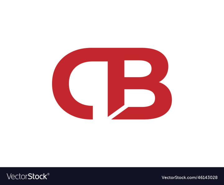 Bp Images – Browse 11,927 Stock Photos, Vectors, and Video | Adobe Stock
