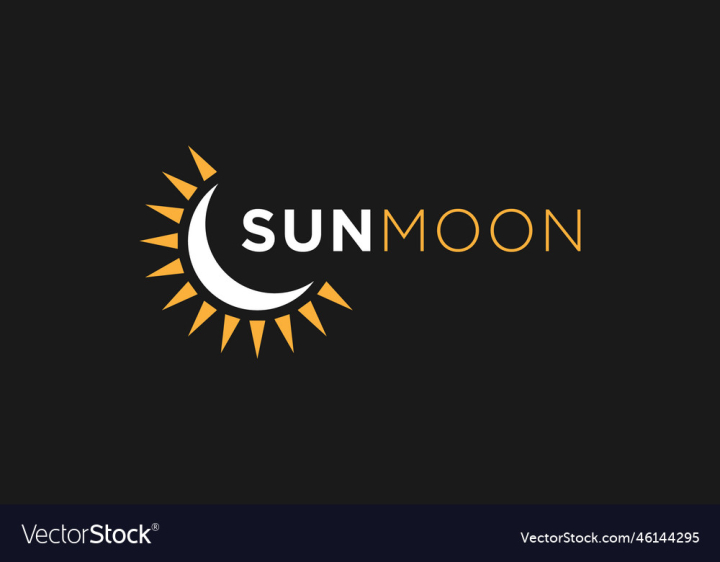 Sun Logo PNG Images With Transparent Background | Free Download On Lovepik