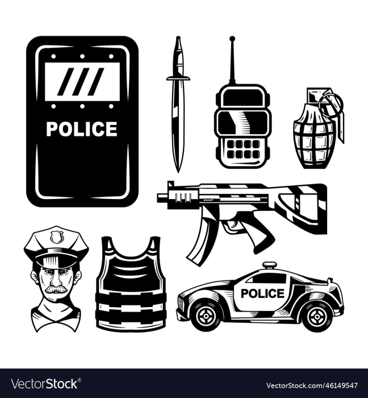 vectorstock,Police,Equipment,Background,Car,Rescue,Urban,Blue,Scene,Night,Surveillance,Security,Vehicle,Crime,Danger,Traffic,Law,Technology,Transportation,Protection,Cop,Emergency,Enforcement,Force,Ambulance,Safety,Services,Urgency,Arrest,Flasher,Black,White,Red,Road,Lighting,Street,Officer,Light,City,Warning,Service,Help,Dark,Occupation,Terrorism,Accident,Siren,Authority,Patrol,Department,Vector
