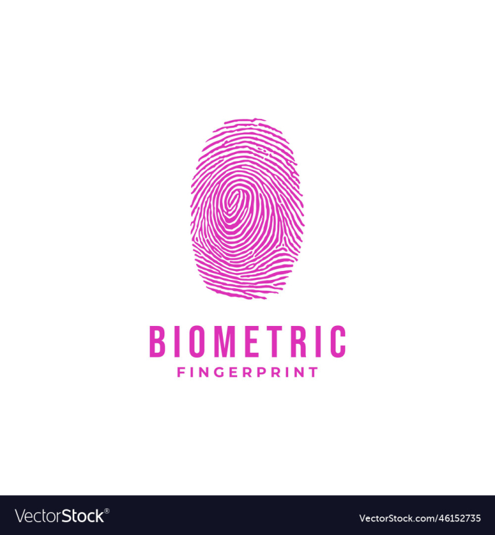 vectorstock,Finger,Fingerprint,Biometric,Digital,Vector,Illustration,Pattern,Design,Print,Icon,Security,Color,Line,Crime,Lock,Abstract,Key,Individual,Unique,Technology,Concept,Thumb,Protection,Emblem,Thumbprint,Imprint,Hack,Forensic,Graphic,Man,Outline,Sign,Silhouette,People,Rainbow,Web,Human,Symbol,Track,Colorful,Creative,Isolated,Poster,Identity,Multicolored,Identification,Individuality,Diversity,Art