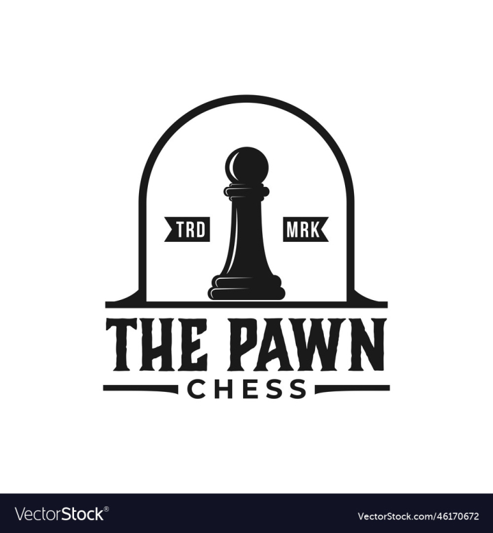 vectorstock,Chess,Logo,Game,Template,Board,Strategy,Vector,Black,Design,Icon,Sport,Competition,Castle,Shield,Badge,Club,Classic,Check,Queen,King,Bishop,Battle,Piece,Emblem,Crown,Championship,Checkmate,Tournament,Iq,Checkerboard,Tactic,Graphic,Illustration,Retro,Vintage,Play,Sign,Silhouette,Knight,Horse,Symbol,Pawn,Thinking,Intelligence,Leisure,Hobby,Rook
