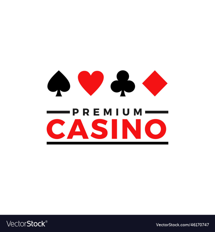 vectorstock,Game,Sign,Logo,Card,Roulette,Vector,Design,Player,Icon,Play,Table,Dice,Badge,Classic,Win,Ornament,Symbol,Typography,Banner,Ace,Winner,Bet,Betting,Chance,Chip,Lucky,777,Retro,Old,Style,Vintage,Stamp,Label,Decorative,Sticker,Element,Money,Luck,Hipster,Emblem,Gaming,Jackpot,Vegas,Gambler
