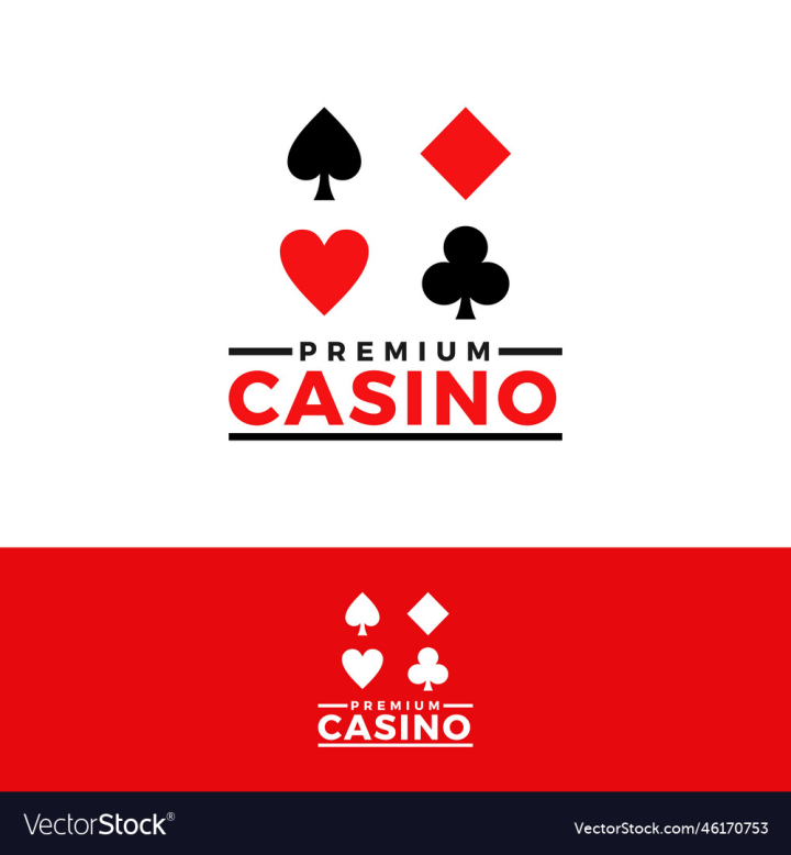 vectorstock,Game,Sign,Logo,Card,Roulette,Vector,Design,Player,Icon,Play,Table,Dice,Badge,Classic,Win,Ornament,Symbol,Typography,Banner,Ace,Winner,Bet,Betting,Chance,Chip,Lucky,777,Retro,Old,Style,Vintage,Stamp,Label,Decorative,Sticker,Element,Money,Luck,Hipster,Emblem,Gaming,Jackpot,Vegas,Gambler