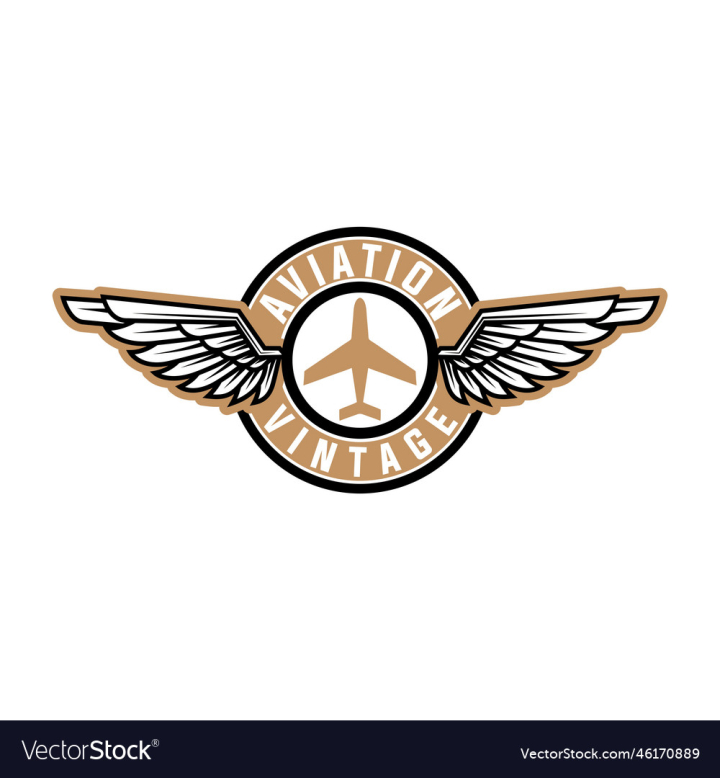 vectorstock,Plane,Retro,Aviation,Vintage,Airplane,Graphic,Vector,Illustration,Black,White,Design,Drawing,Drawn,Air,Adventure,Fly,Symbol,Airline,Flight,Transportation,Aircraft,Emblem,Pilot,Biplane,Cockpit,Force,Engine,Propeller,Fuselage,Airshow,Old,Travel,Icon,Outline,Military,War,Speed,Transport,Vehicle,Sky,Silhouette,Trip,Hand,Wing,Vacation,Isolated,Journey,Passenger,Tourism