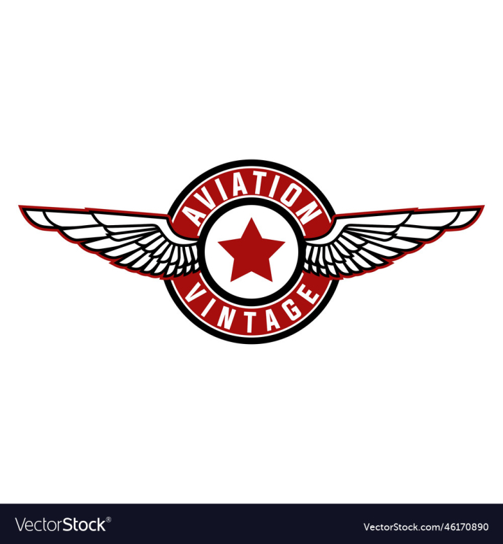 vectorstock,Plane,Retro,Aviation,Vintage,Airplane,Graphic,Vector,Illustration,Black,White,Design,Drawing,Drawn,Air,Adventure,Fly,Symbol,Airline,Flight,Transportation,Aircraft,Emblem,Pilot,Biplane,Cockpit,Force,Engine,Propeller,Fuselage,Airshow,Old,Travel,Icon,Outline,Military,War,Speed,Transport,Vehicle,Sky,Silhouette,Trip,Hand,Wing,Vacation,Isolated,Journey,Passenger,Tourism