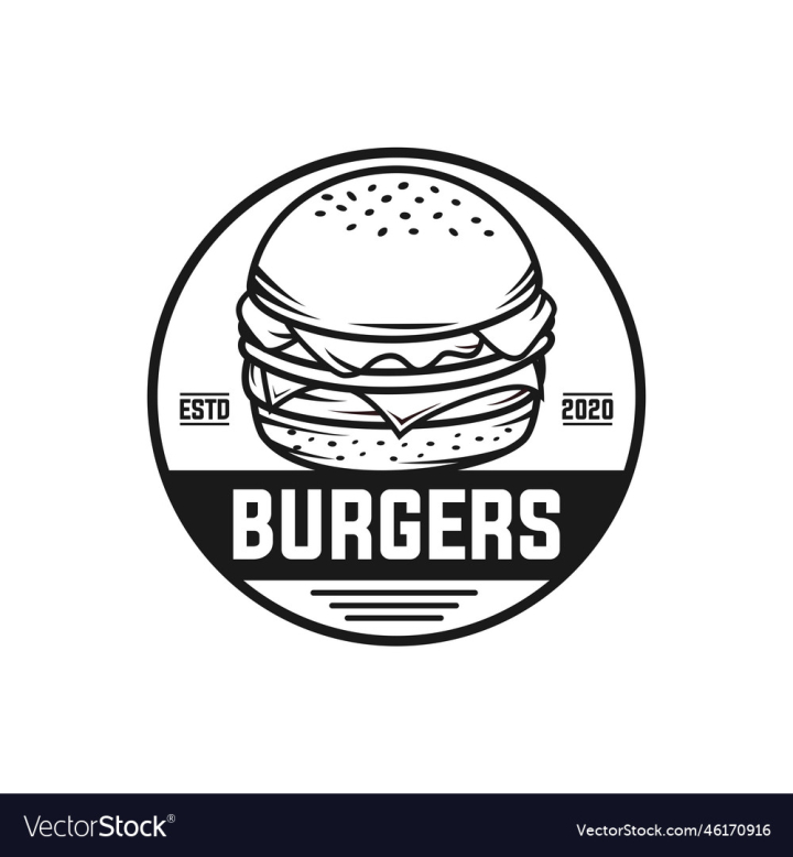 vectorstock,Burger,Hamburger,Fast,Food,Restaurant,Meal,Snack,Eating,Delicious,Cheeseburger,Dish,French,Fries,Junk,Background,Tasty,Side,Vector,Logo,Flat,Badge,Cheese,Breakfast,Lunch,American,Sandwich,Hot,Dog,Menu,Street,Set,Cartoon,Sign,Meat