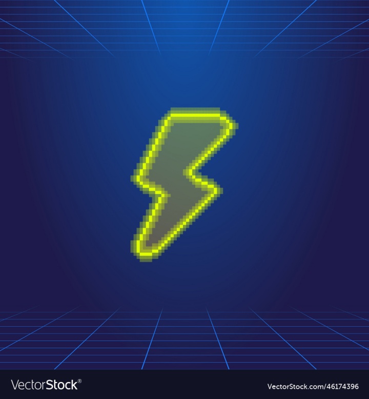 vectorstock,Light,Sign,Green,Lightning,Led,Design,Icon,Element,Colorful,Color,Simple,Bright,Fast,Abstract,Glow,Electricity,Energy,Danger,Glossy,Childish,Electric,Concept,Fluorescent,Electrical,Flash,Bolt,Dazzle,Luminescent,Vector,Illustration,Pixel,Art,1980s,Retro,Style,Modern,Shape,Storm,Power,Symbol,Technology,Neon,Powerful,Shock,Pictogram,Thunder,Signboard,Voltage,Sci Fi,Thunderbolt