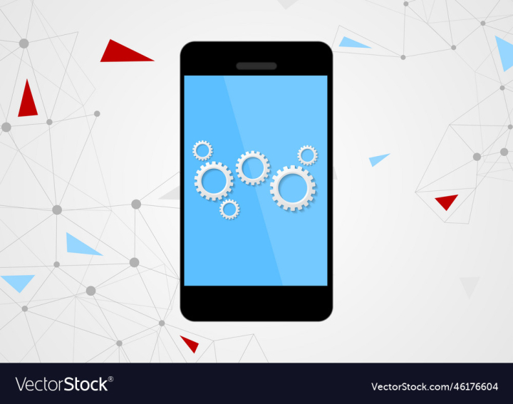 vectorstock,Phone,Mobile,Gear,Touchscreen,Background,Design,Communication,Element,Smartphone,Vector,Icon,Bright,Template,Business,Abstract,Screen,Tech,Connection,Network,Technology,Development,Concept,Teamwork,Social,Touch,Mechanism,Marketing,Vibrant,Apps,Infographic,Graphic,Red,Drawing,Blue,Cover,Flyer,Web,Line,Shape,Technical,Team,Banner,Presentation,Shiny,Corporate,Triangle,Hi Tech,Cogwheel,Illustration,Low,Poly