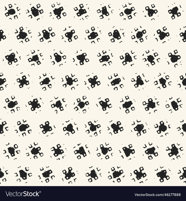 vectorstock,Pattern,Ornate,Dots,Background,Abstract,Folk,Black,Design,Grunge,Drawing,Ink,Modern,Cover,Decorative,Broken,Distressed,Backdrop,Ethnic,Chaotic,Beige,Irregular,Dotted,Damaged,Grain,Imperfect,Graphic,Hand,Drawn,Wallpaper,Retro,Seamless,Rough,Print,Vintage,Nature,Natural,Stain,Surface,Textile,Motif,Textured,Noisy,Speckled,Mottled,Vector