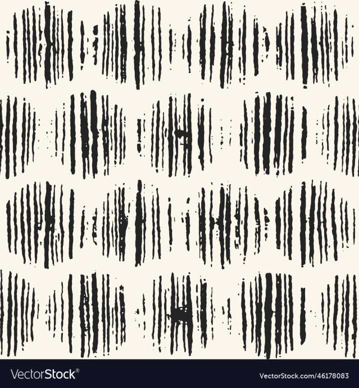vectorstock,Pattern,Dots,Textured,Background,Abstract,Brushed,Black,Design,Grunge,Drawing,Ink,Modern,Cover,Decorative,Broken,Distressed,Bold,Backdrop,Chaotic,Beige,Aged,Irregular,Motif,Dotted,Damaged,Monochrome,Grain,Imperfect,Graphic,Hand,Drawn,Paint,Wallpaper,Retro,Seamless,Rough,Print,Vintage,Worn,Natural,Stain,Stroke,Surface,Textile,Striped,Noisy,Variegated,Washed,Mottled,Vector