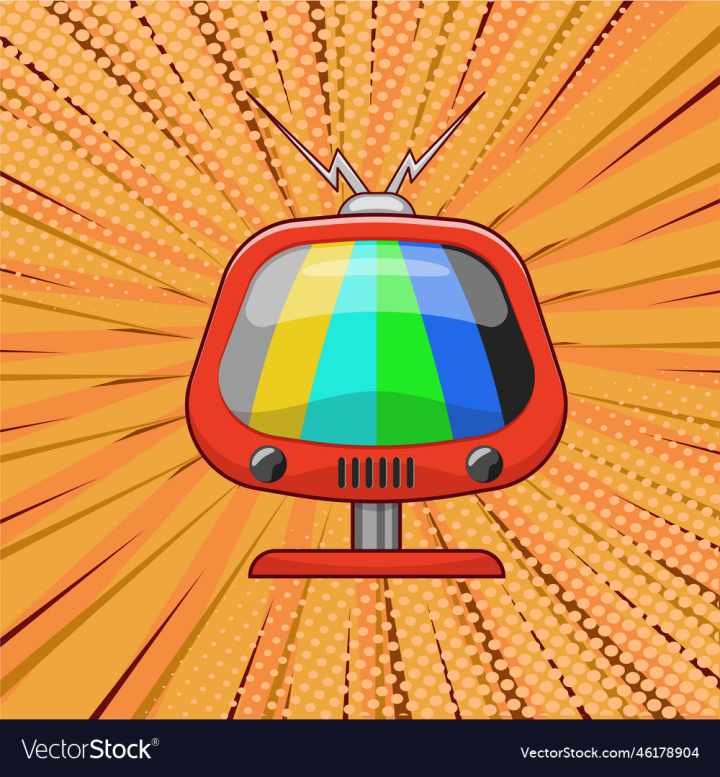 vectorstock,Old,Vintage,Television,Retro,Technology,Tv,Vector,Illustration,Background,Design,Style,Cartoon,Object,Communication,Display,Show,Flat,Screen,Entertainment,Symbol,Broadcast,Media,Isolated,Halftone,Electronic,Broadcasting,Electrical,Channel,Analog,Tuner,Icon,Information,Picture,Backdrop,Signal,Monitor,Device,Equipment,Concept,Watching,Striped,Graphic,Image,Clip,Art,Color