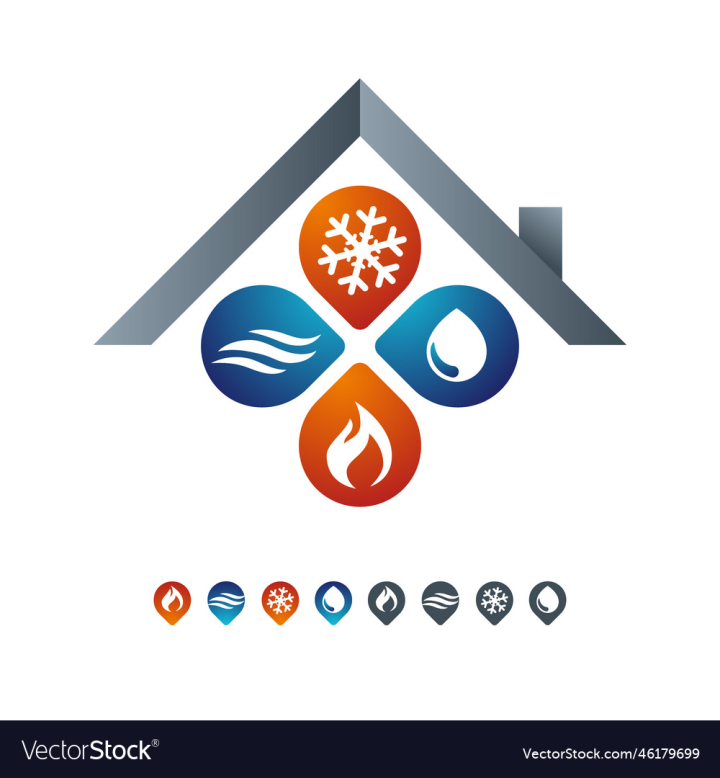 vectorstock,Air,Electrical,Cooling,Design,Equipment,Concept,Residential,Logo,Icon,Home,City,House,Sign,Building,Hot,Business,Abstract,Heat,Cold,Electricity,Energy,Company,Symbol,Electric,Apartment,Construction,Estate,Circulation,Architecture,Drain,Plumbing,Vector,Illustration,Light,Office,Water,Power,Sale,Professional,Lightning,Real,Roof,Investment,Property,Repair,Plumber,Maintenance,Plumb